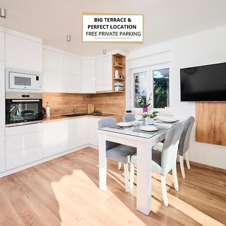 Apartma Morje Savudrija Εξωτερικό φωτογραφία