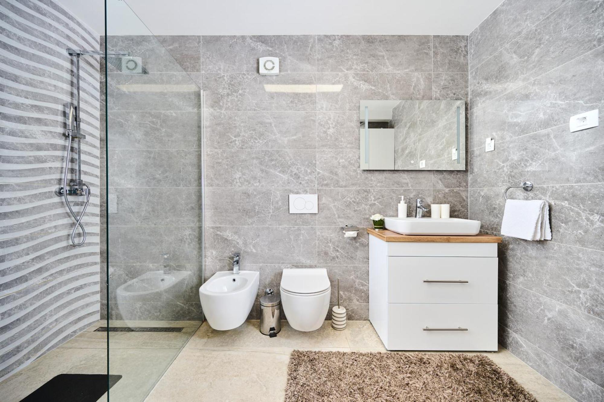 Apartma Morje Savudrija Εξωτερικό φωτογραφία