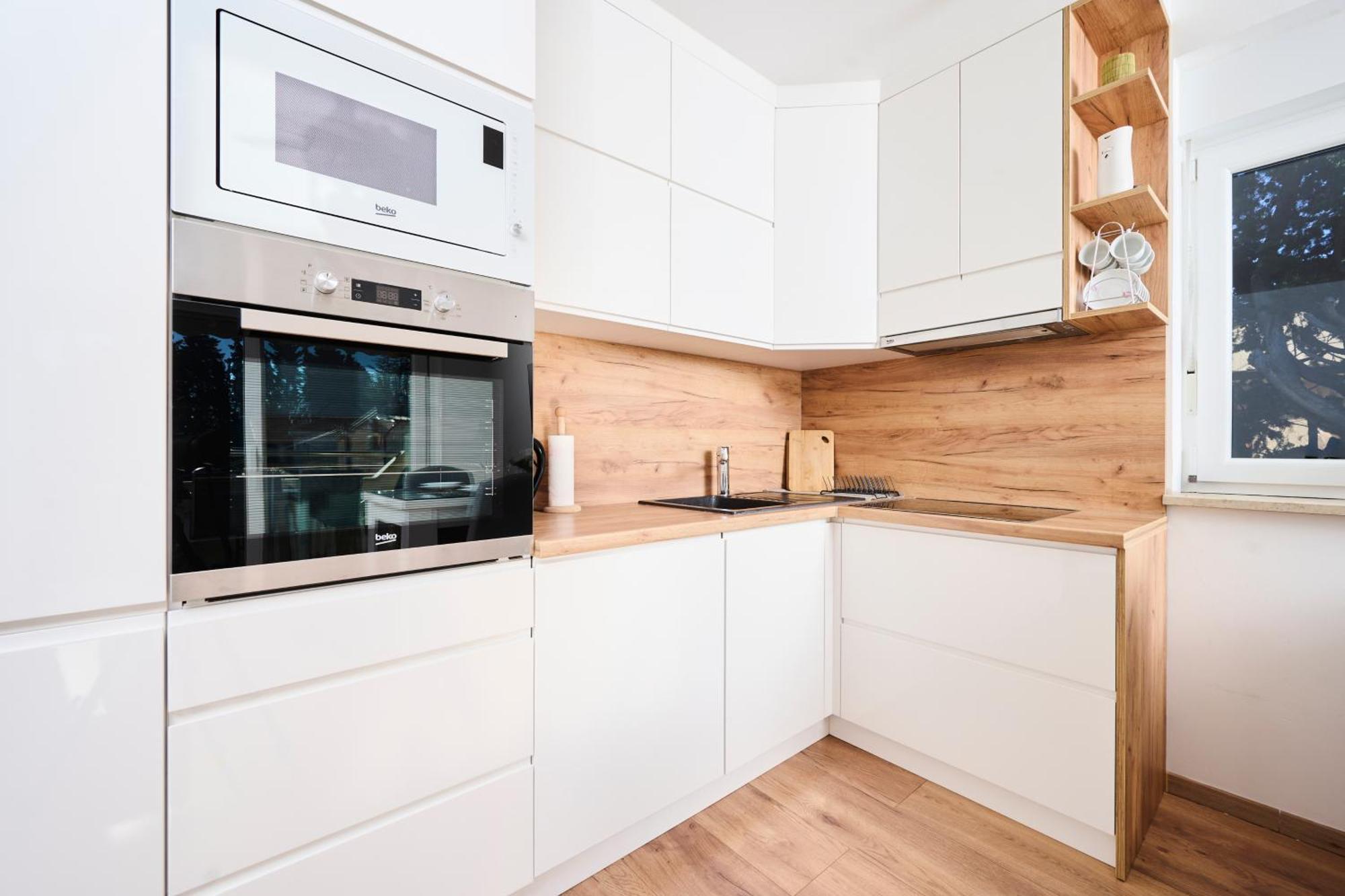 Apartma Morje Savudrija Εξωτερικό φωτογραφία