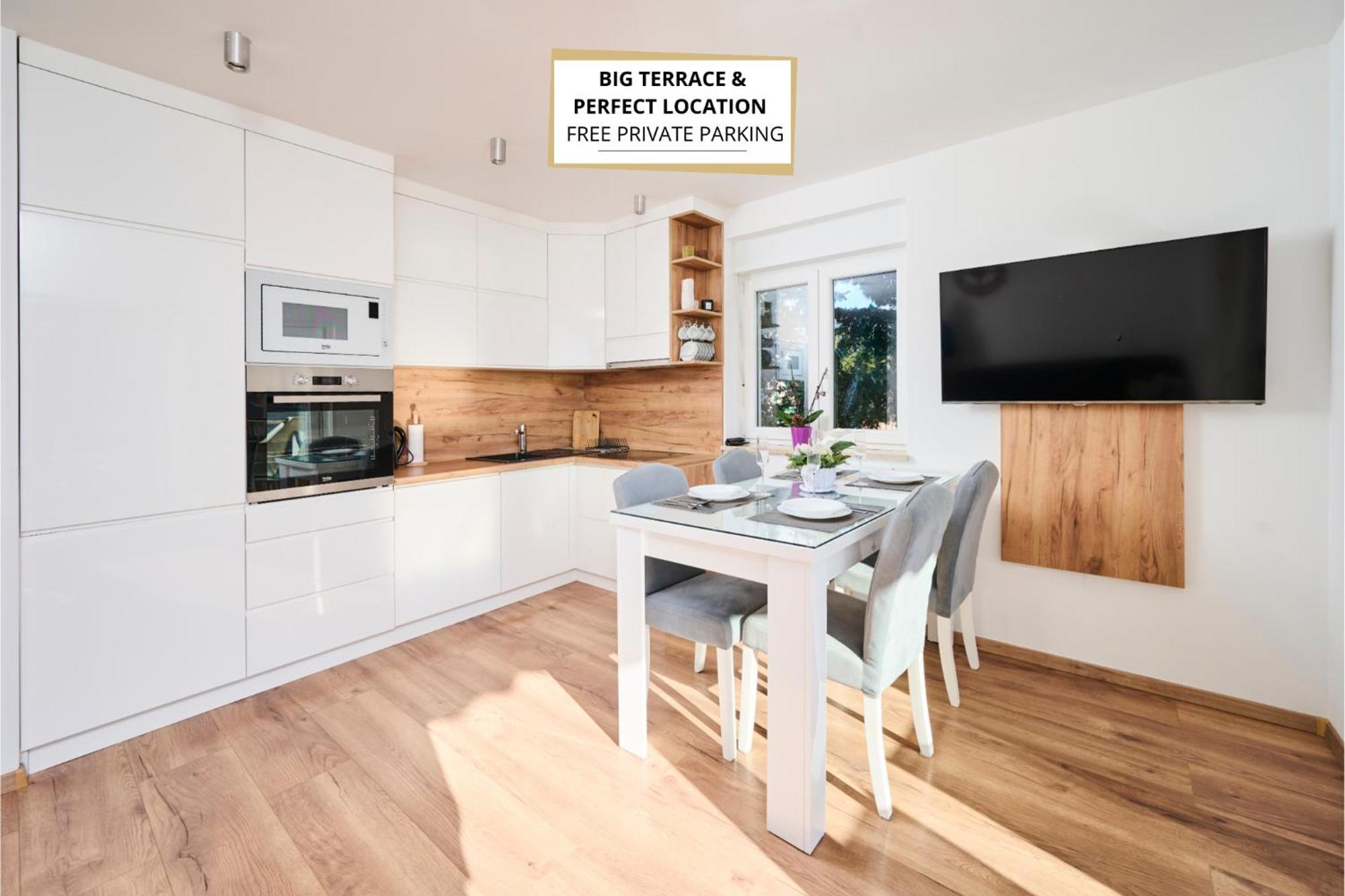 Apartma Morje Savudrija Εξωτερικό φωτογραφία